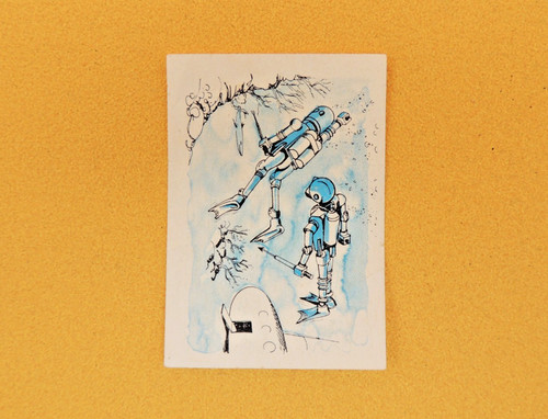 Kinder surprise bpz notice - surprise,