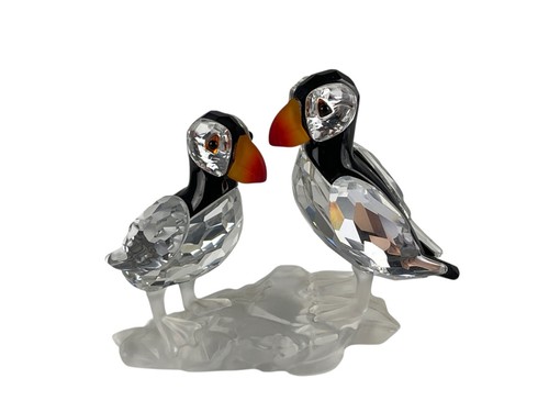 Figurine swarovski 261643 - swarovski,